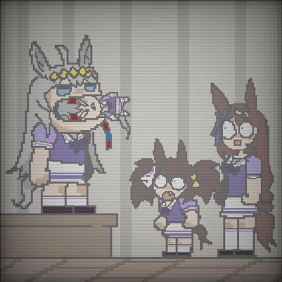 Bite of 67.webp