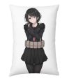 Mori Pillow