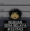 VeraArrested.webp