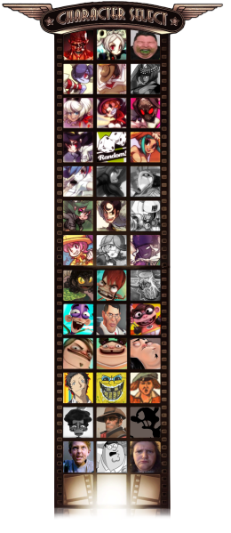 File:Fanboy and chum chum characters (4).png
