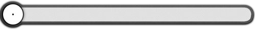 Header00.png