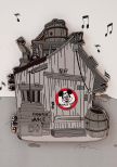 Loungefly-disney-100-mickey-clubhouse-3-inch-collector-pin.jpg