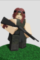 Thumbnail for version as of 02:11, 24 August 2026