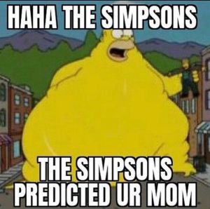 Simpsin.jpg