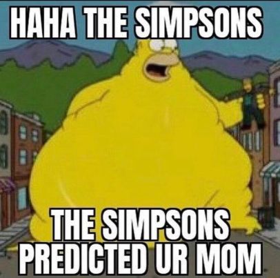 Simpsin.jpg