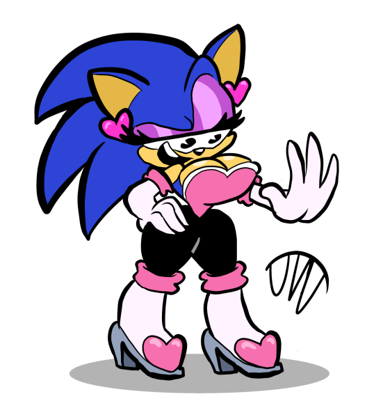 File:2170497 jwcartoonist rouge-sonic.png