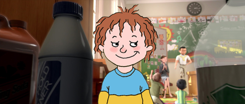 File:Horrid Quico.png