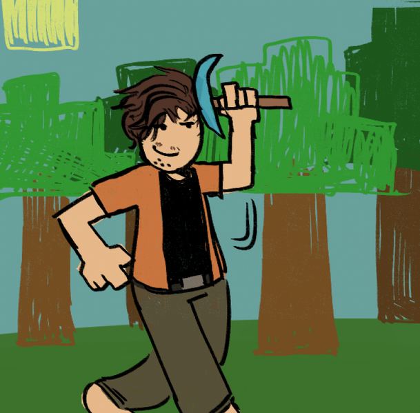 File:JohnCraft.webp