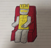 Static-assets-upload12002065305302136459.webp