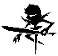 Thumbnail for version as of 23:26, 22 September 2026