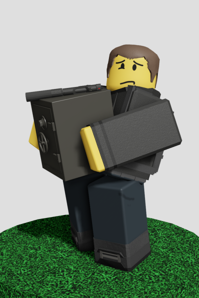 File:DenisUnmasked.png
