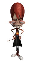 Kyle Bloodworth-Thomason2.png