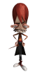 Kyle Bloodworth-Thomason2.png