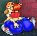 Thumbnail for version as of 01:23, 18 January 2026