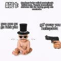 Thumbnail for version as of 18:47, 26 January 2025