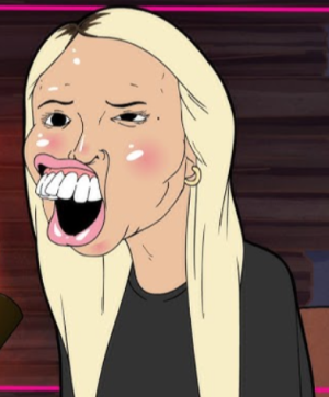 Farttuah.png