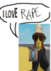 ShpakLOVESRAPEE.png