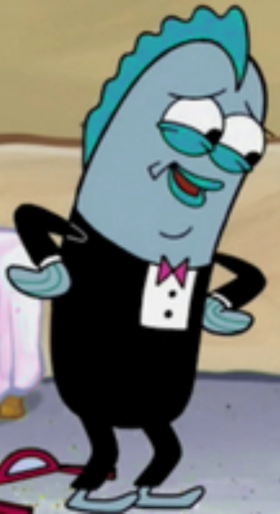 Benson Cross.png