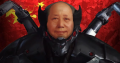 Neo Mao