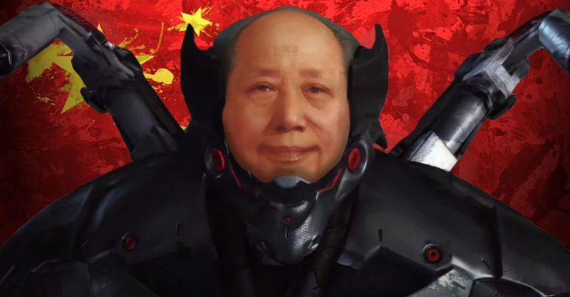 File:Mao-ze-sundowner-v0-l82yy3afw0491.png