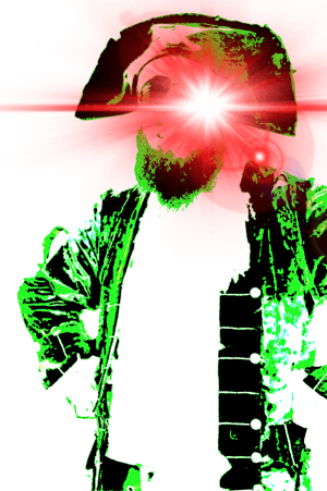 Evil patchy.png