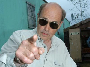 Lahey.webp
