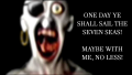 Thumbnail for version as of 12:01, 18 August 2026