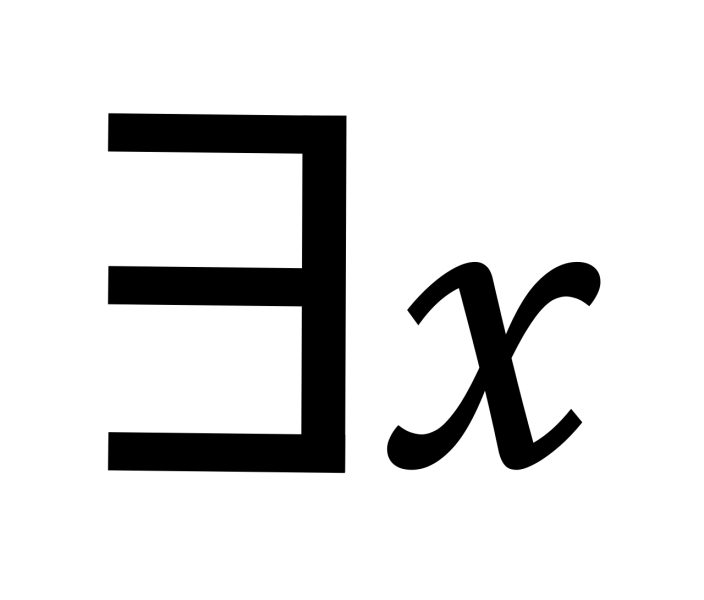 File:∃.png