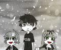Issue Unknown-1.png