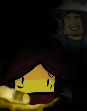 Untitled15 20260726144852.png