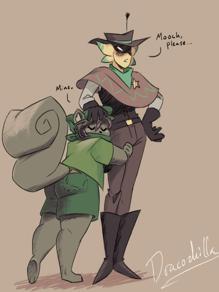 File:1725804145.dracozhilla slay.png