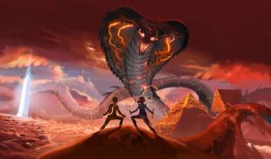 APOPHIS COMES.jpg