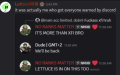 IWASRIGHT.png