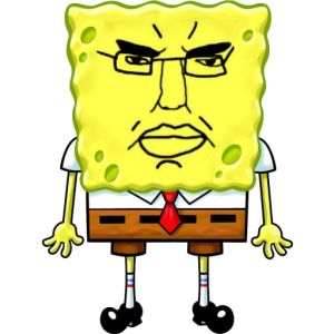==.jpg