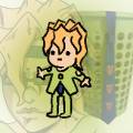Fuhoes thong power.png