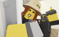Silly Shpa- OH NO SHPAK GET DOWN