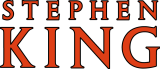SK logo.png
