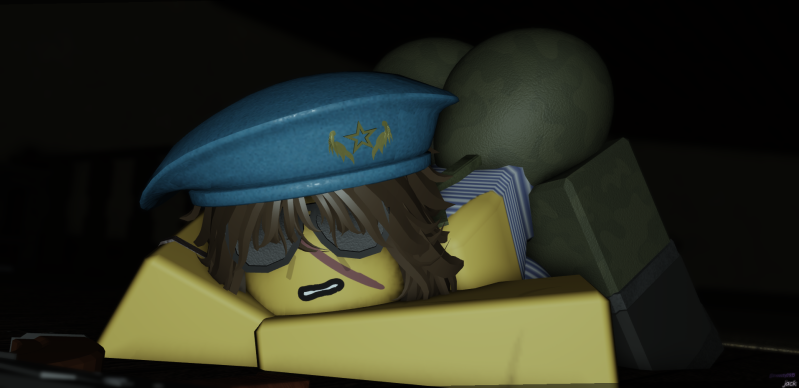 File:VERONIKASMASSIVEASS.png