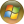 W108 Orb