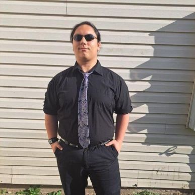 472976519 122217055328077371 2577033001242584938 n.jpg