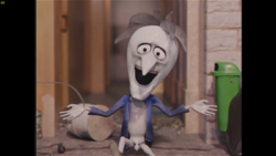 Crack miser alleyway.png