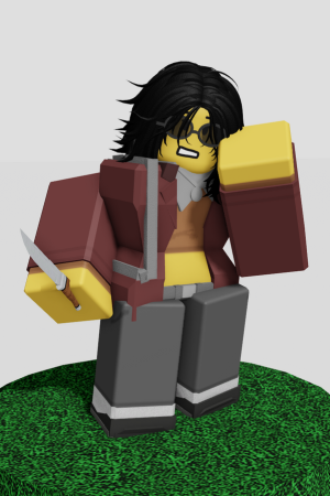 MashaR.png