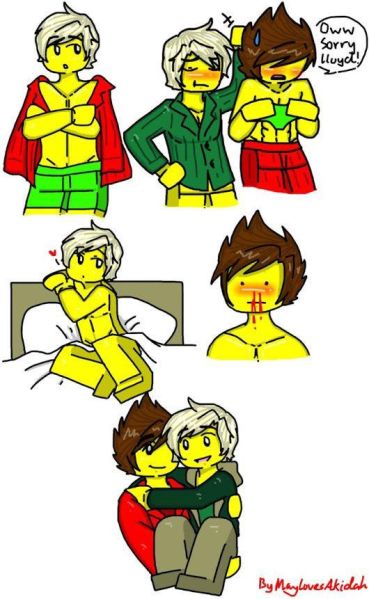 File:Ninjago gay by maylovesakidah1 ddxhnoq-fullview.jpg