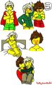 Ninjago gay by maylovesakidah1 ddxhnoq-fullview.jpg
