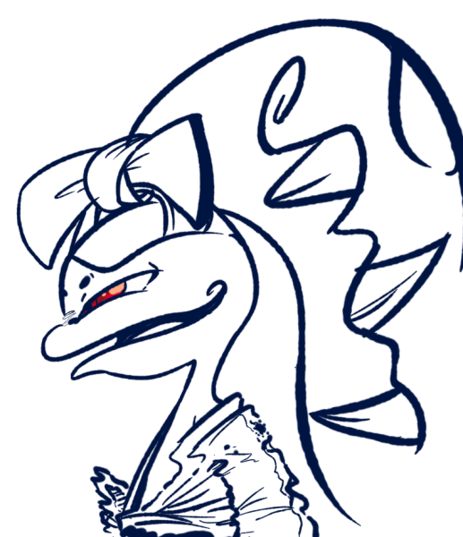 File:Sam i am.png