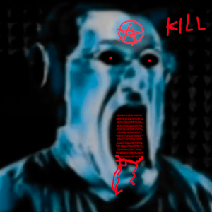 6666.png