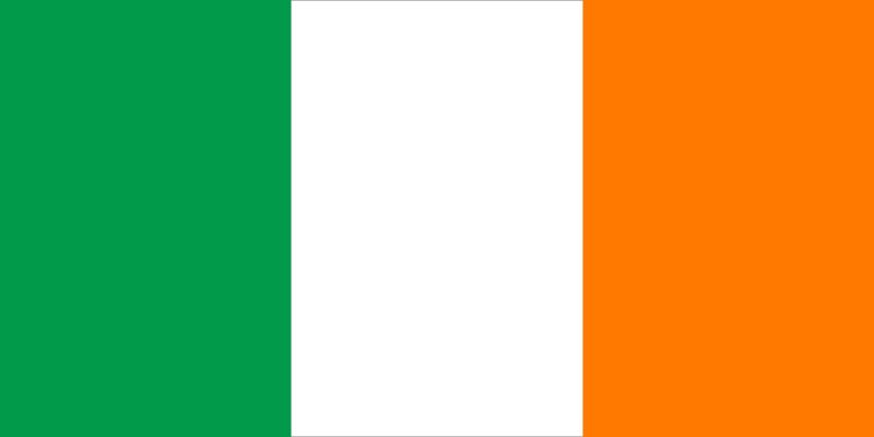 File:FLAG-Ireland.jpg