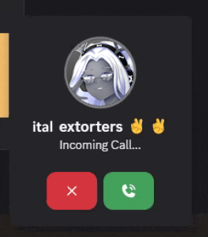 ITALExtortersold.png