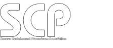 SCP Foundation Logo v2 Fixed.png