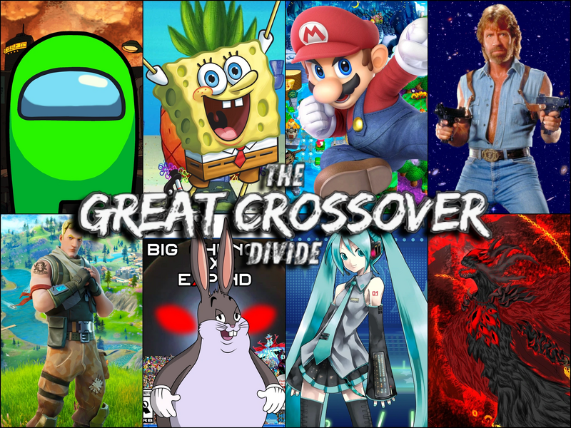 File:TGCDCover.webp